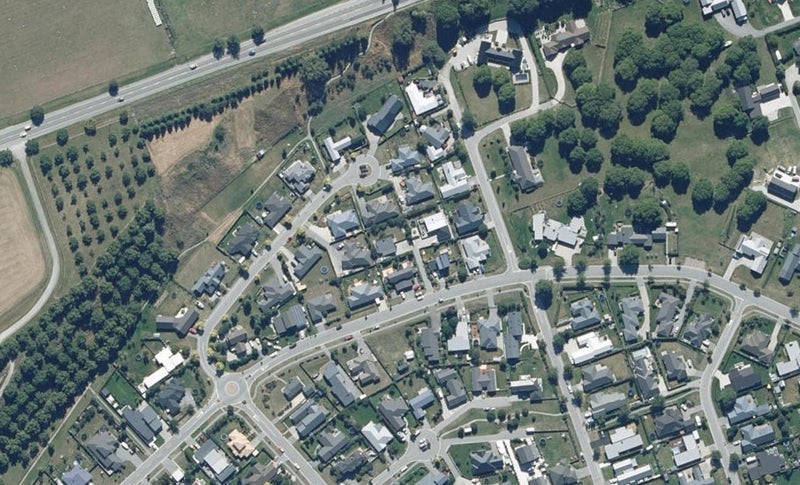 11 Erskine Street, Lake Hayes, Queenstown - Carousel 1