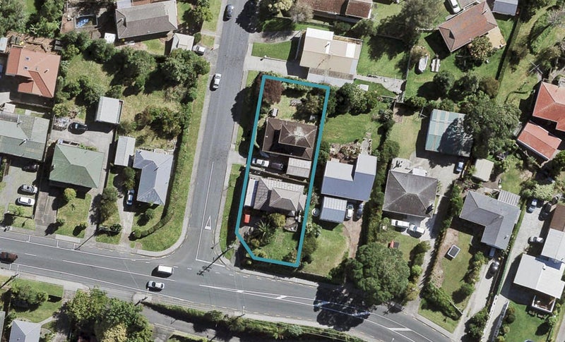 255 Don Buck Road, Massey, Auckland - Carousel 1