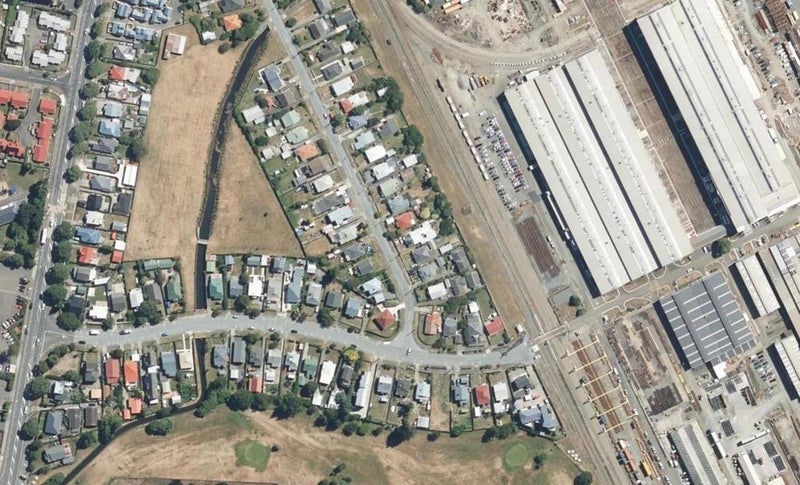 55 York Street, Moera, Lower Hutt - Carousel 1