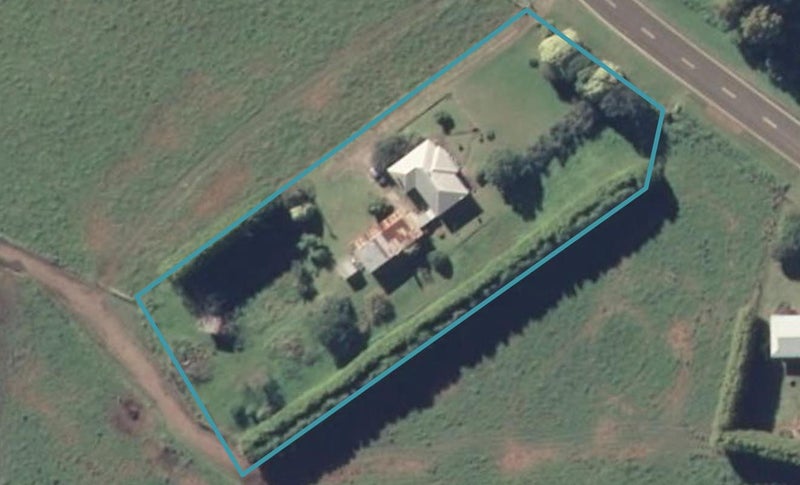 164 Paroa Road, Coastlands, Whakatane - Carousel 1