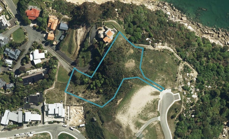 39 Talisman Heights, Kaiteriteri - Carousel 1