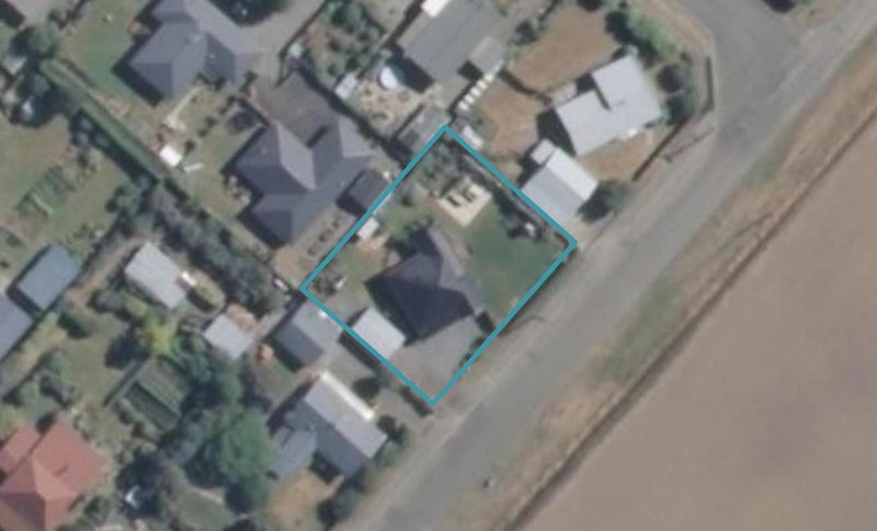 3A Grigg Street, Fairton, Ashburton - Carousel 1