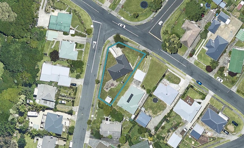 2 Armagh Street, Greerton, Tauranga - Carousel 1