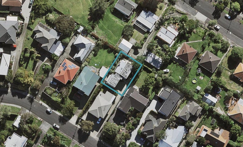 74A Ngatiawa Street, One Tree Hill, Auckland - Carousel 1