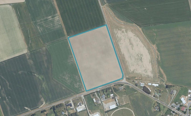 0 Mount Harding Road, Methven, Methven - Carousel 1