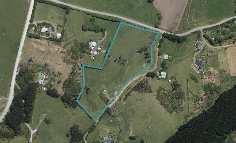 32 Robinson Road, Whangārei Heads - Carousel 1