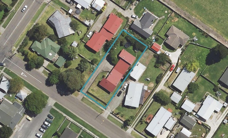 4A Ida Road, Outer Kaiti, Gisborne - Carousel 1