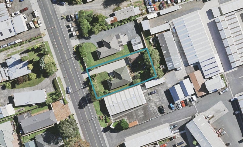 516 Buckland Road, Buckland, Pukekohe - Carousel 1