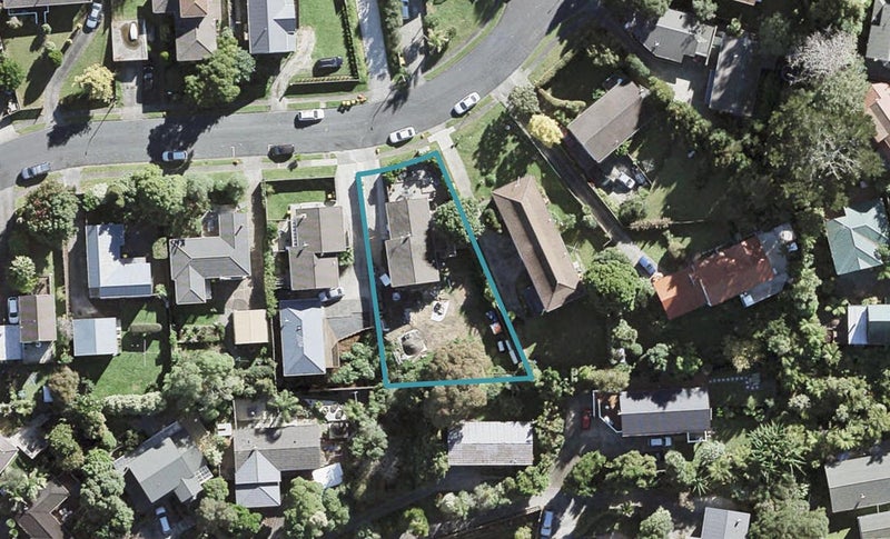 15 Wilkinson Way, Browns Bay, Auckland - Carousel 1