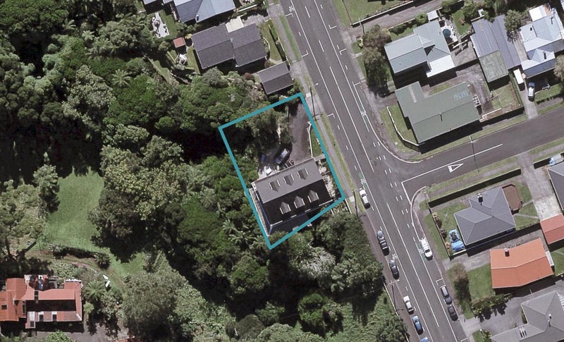 238 Mangorei Road, Merrilands, New Plymouth - Carousel 1