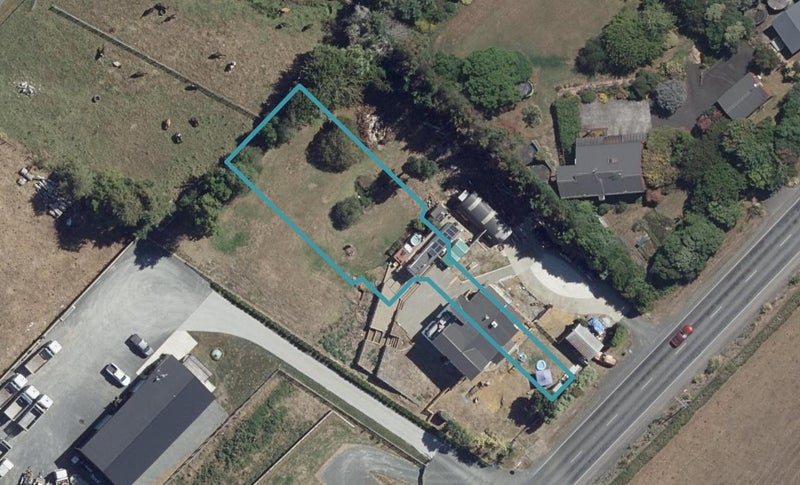 94C Horotiu Road, Horotiu, Hamilton - Carousel 1