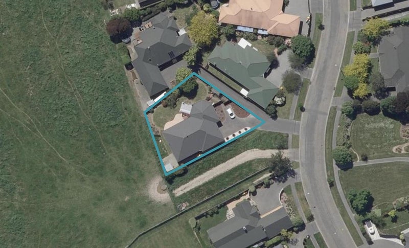 74 Roydon Drive, Templeton, Christchurch - Carousel 1