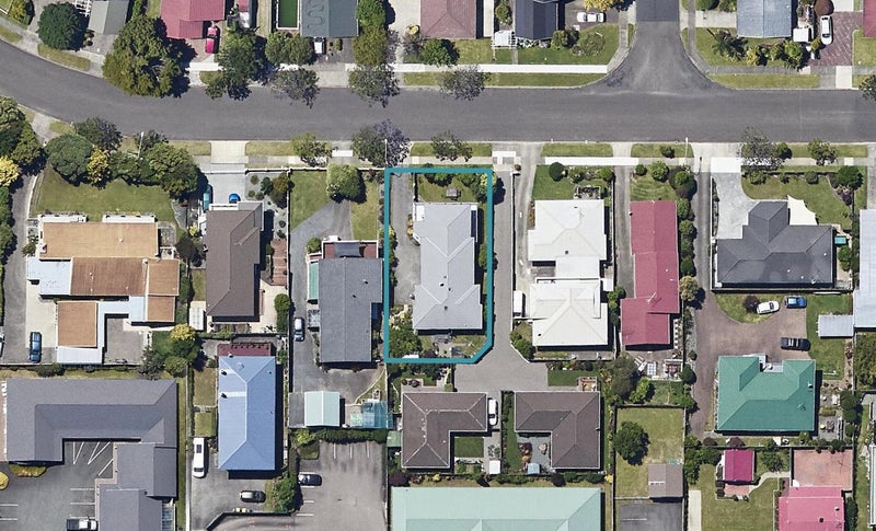 31 Hikurangi Street, Whakatane, Whakatane - Carousel 1