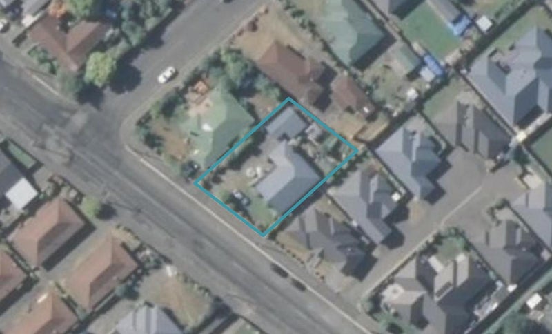 140 Harrison Street, Allenton, Ashburton - Carousel 1