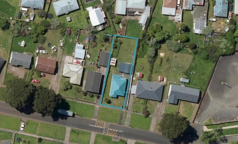 16 Matai Street, Otangarei, Whangarei - Carousel 1