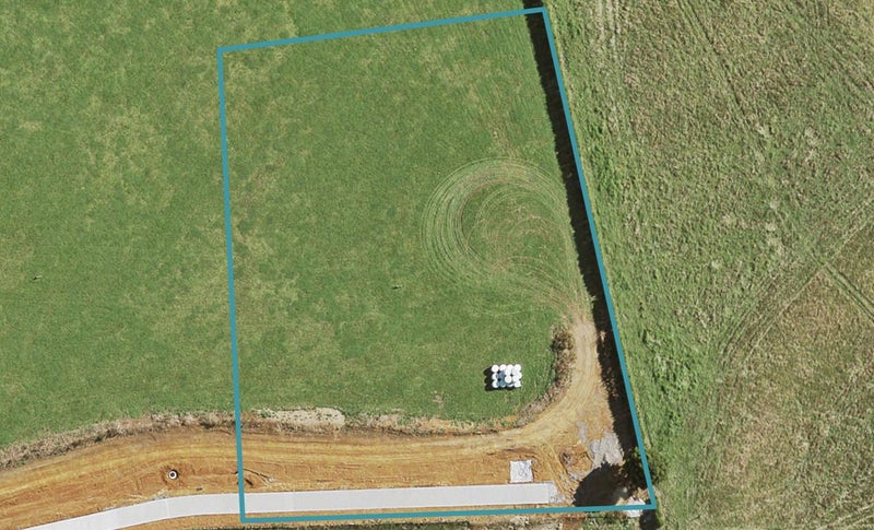 10 Loxton Lane, Paerata, Pukekohe - Carousel 1