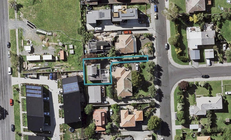 32A Te Arawa Street, Orakei, Auckland - Carousel 1
