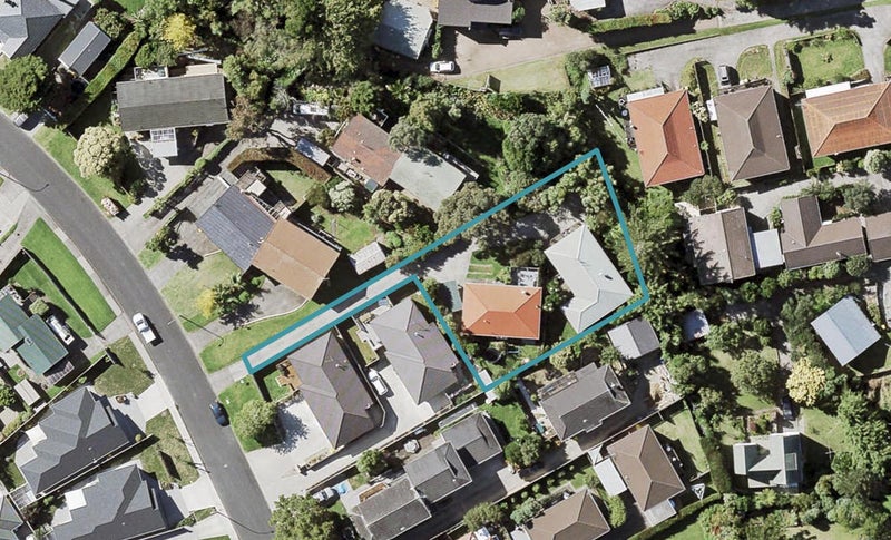 1/27 Drake Street, Howick, Manukau - Carousel 1