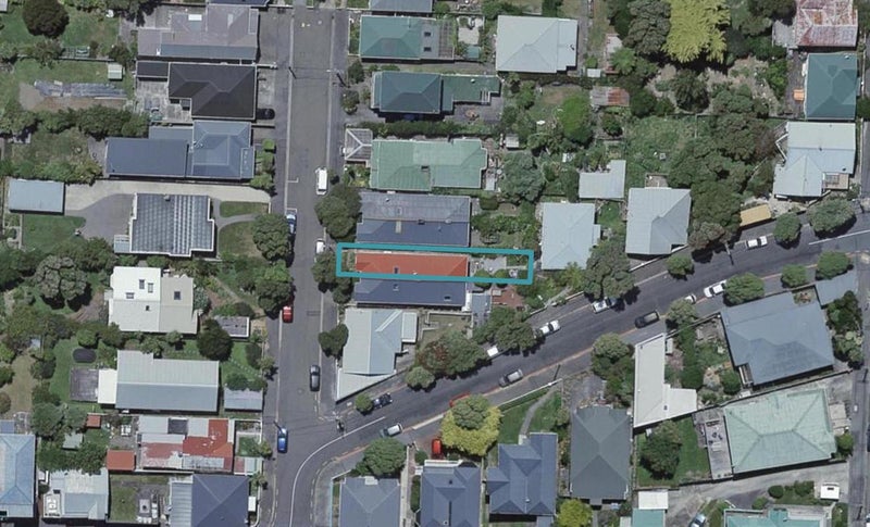 15 Chatham Street, Berhampore, Wellington - Carousel 1
