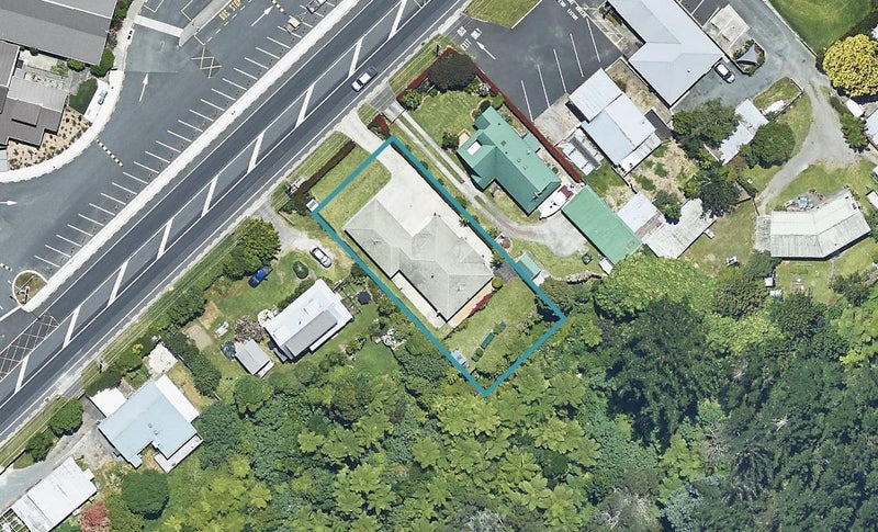 767 State Highway 29, Tauriko, Tauranga - Carousel 1