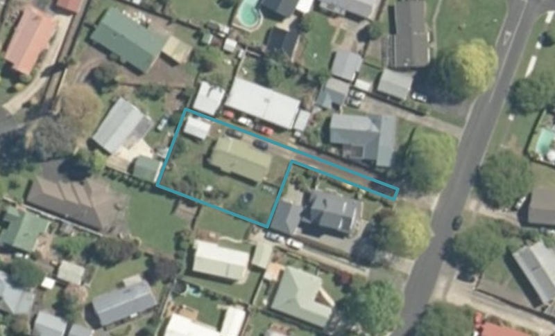 119A Burns Street, Leamington, Cambridge - Carousel 1