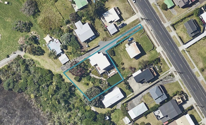 250 Seaforth Road, Waihi Beach, Waihi Beach - Carousel 1
