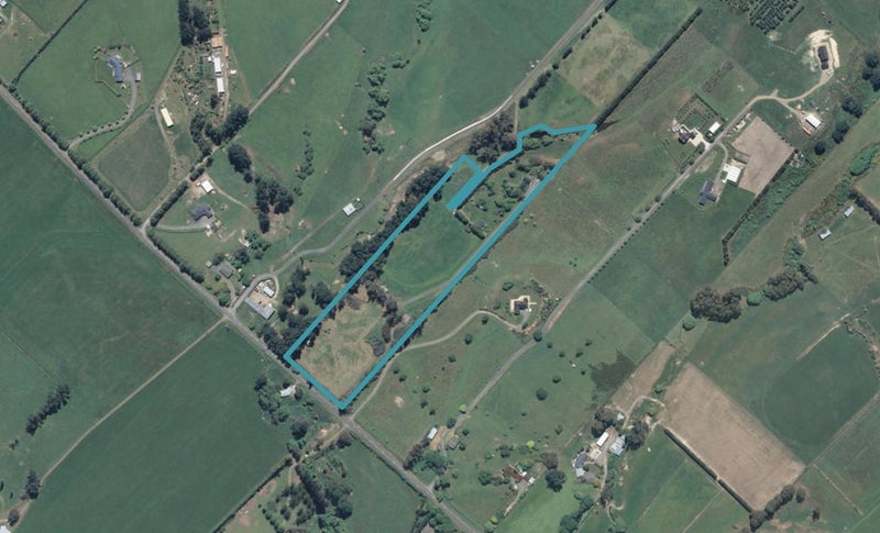 218 Carrs Road, Loburn, Rangiora - Carousel 1