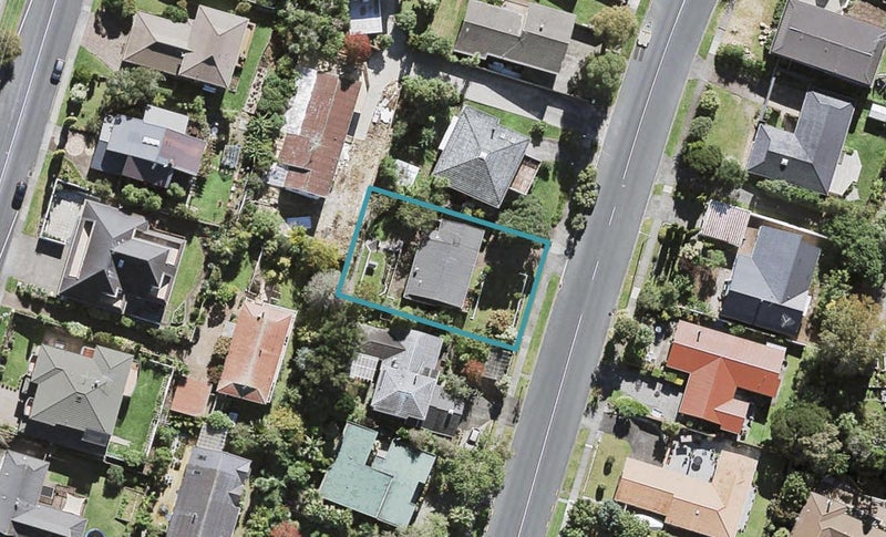 101 Chelsea View Drive, Chatswood, Auckland - Carousel 1