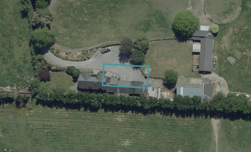 17 Oakmill Drive, Casebrook, Christchurch - Carousel 1