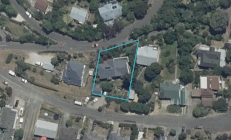 29 Beachville Crescent, Beachville, Nelson - Carousel 1