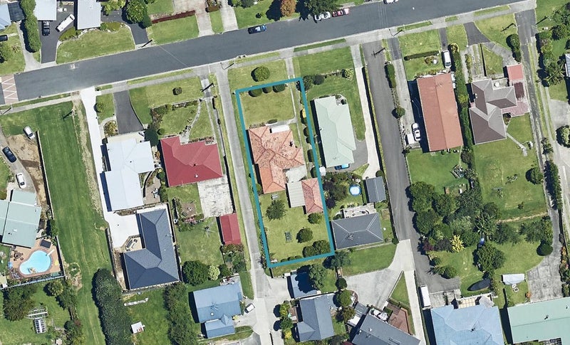 74 Sutherland Road, Brookfield, Tauranga - Carousel 1