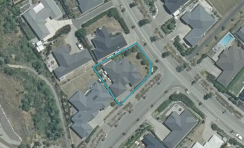 24 Sanctuary Drive, Stoke, Nelson - Carousel 1