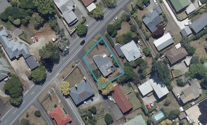 39 Mahoe Street, Melville, Hamilton - Carousel 1