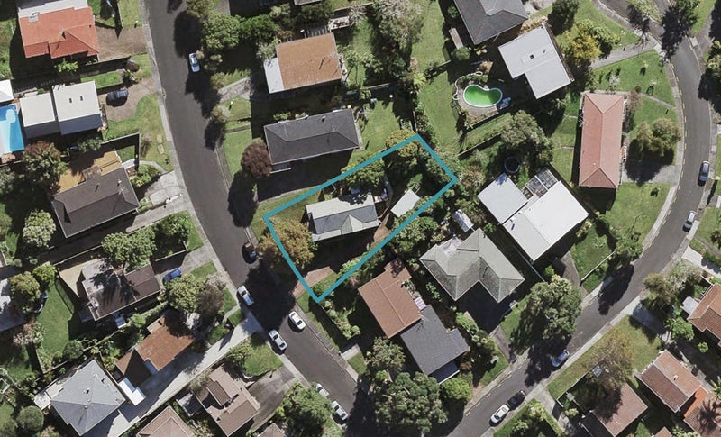 67 Stanaway Street, Hillcrest, Auckland - Carousel 1