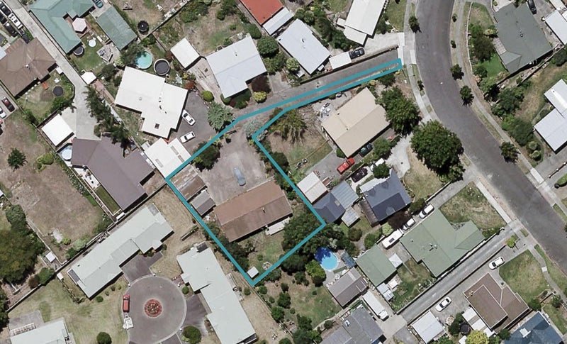 826 Cook Place, Raureka, Hastings - Carousel 1