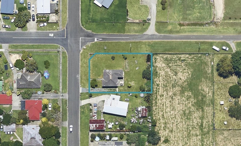 54 Stewart Street, Opotiki, Opotiki - Carousel 1
