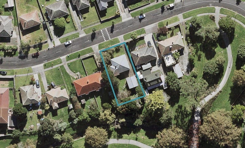 55 Gifford Avenue, Wesley, Auckland - Carousel 1