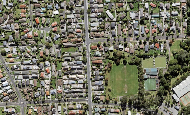 472A Blockhouse Bay Road, Blockhouse Bay, Auckland - Carousel 1