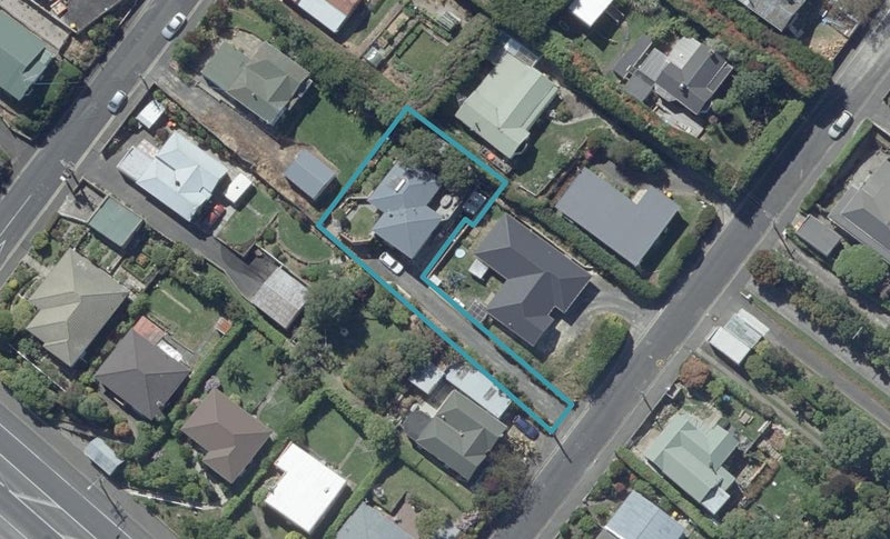 15 Pennant Street, Wakari, Dunedin - Carousel 1