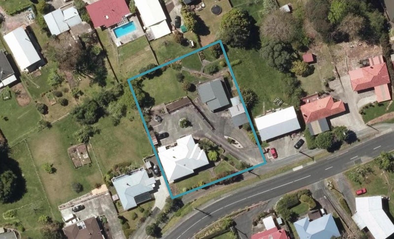 190 Morningside Road, Morningside, Whangarei - Carousel 1