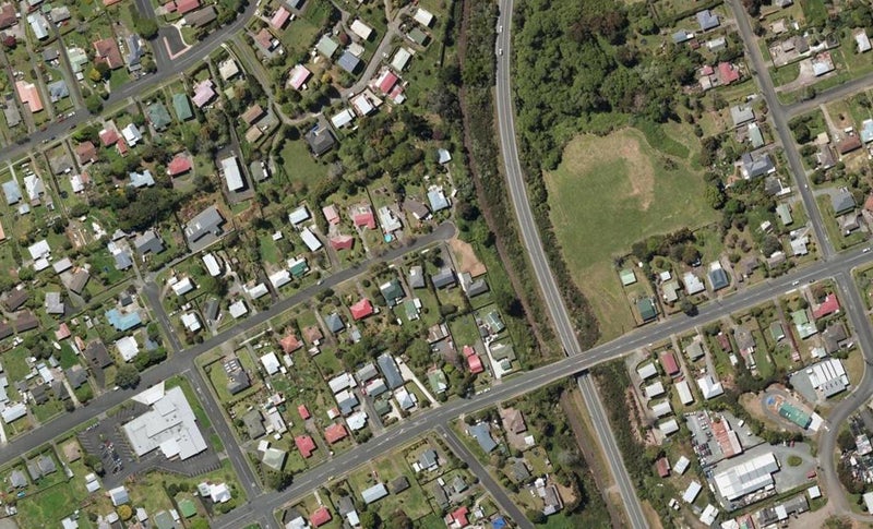 29 Meldrum Street, Kamo, Whangarei - Carousel 1