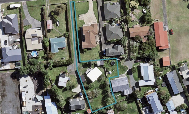 26 Torkar Road, Clarks Beach, Clarks Beach - Carousel 1