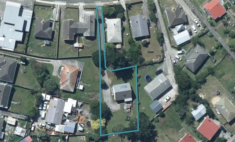 14 Corinna Street, Waitangirua, Porirua - Carousel 1