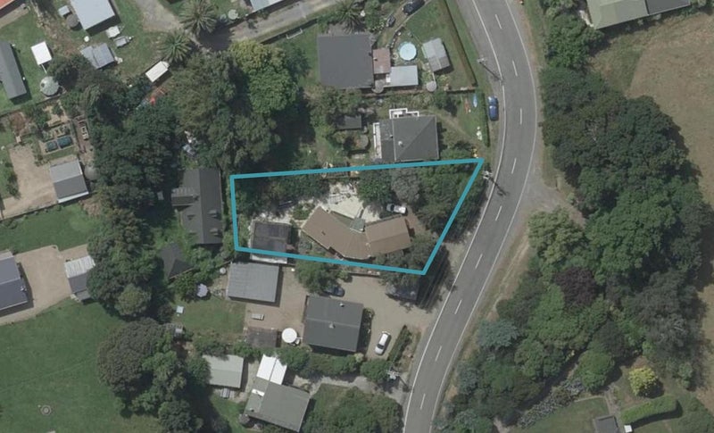16 Purau Port Levy Road, Purau, Diamond Harbour - Carousel 1