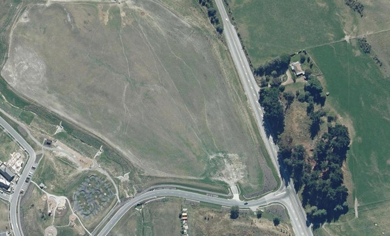 2 Ah Bow Lane, Jacks Point, Queenstown - Carousel 1