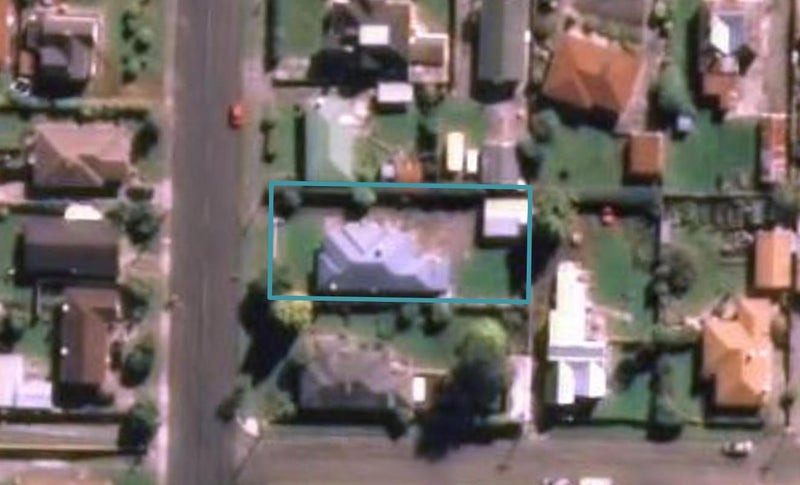 37 Hamilton Street, East Gore, Gore - Carousel 1