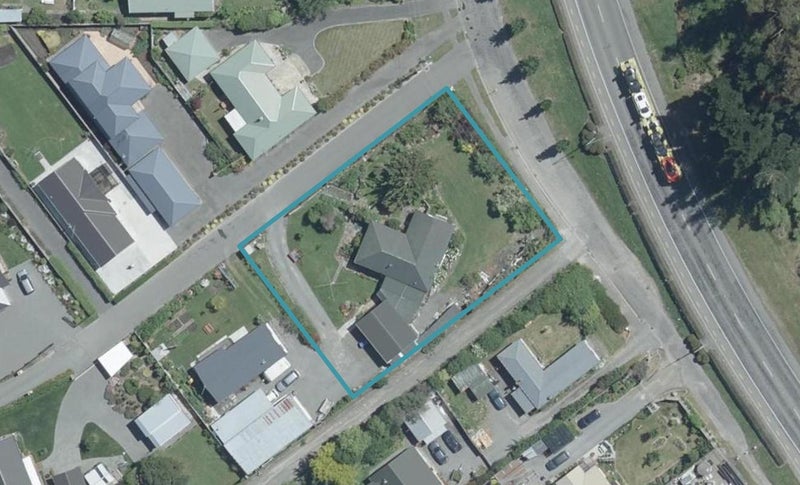 6/184 Carters Road, Amberley, Amberley - Carousel 1