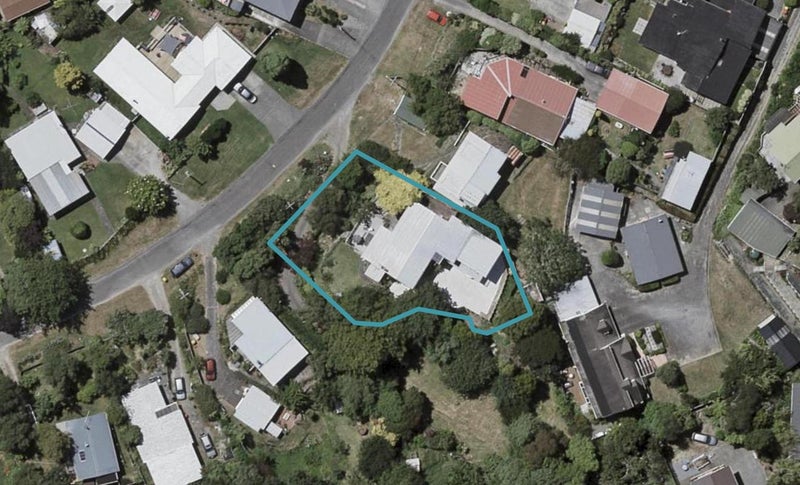 10 Kahu Road, Otaihanga, Paraparaumu - Carousel 1