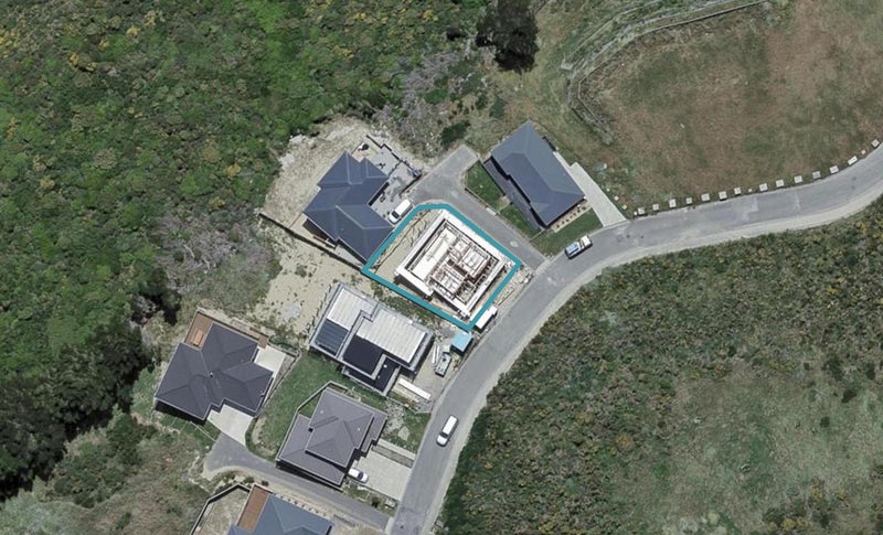 5 Cirrus close, Newlands, Wellington - Carousel 1