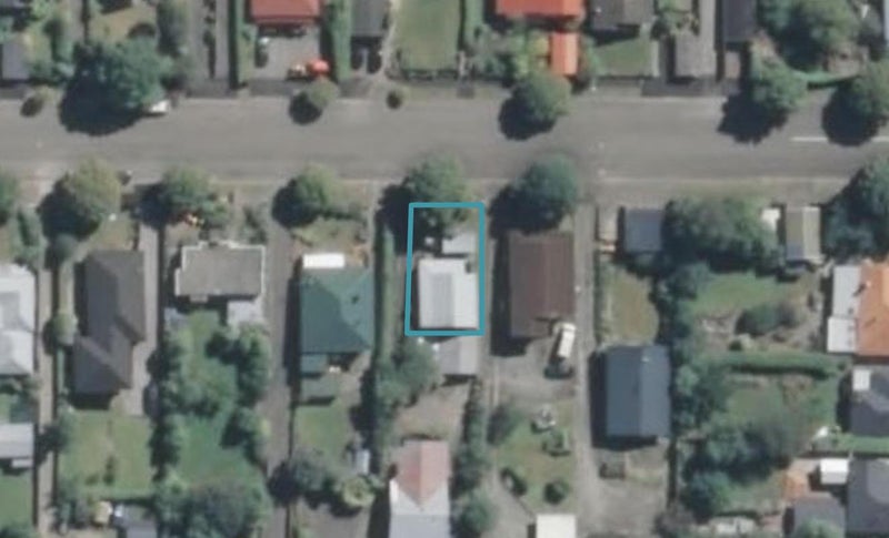 18A Maltby Avenue, West End, Timaru - Carousel 1